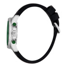Roberto Cavalli Roberto Cavalli RC5G109P0015 — immagine 3