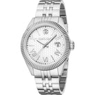 Roberto Cavalli Roberto Cavalli RC5G113M0045