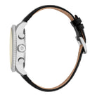 Roberto Cavalli Roberto Cavalli Gent RC5G127L0015 — immagine 3