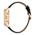 Roberto Cavalli Roberto Cavalli Gent RC5G127L0035 — immagine 3