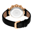 Roberto Cavalli Roberto Cavalli Gent RC5G128L0035 — immagine 2