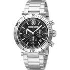 Roberto Cavalli Roberto Cavalli Gent RC5G128M0055