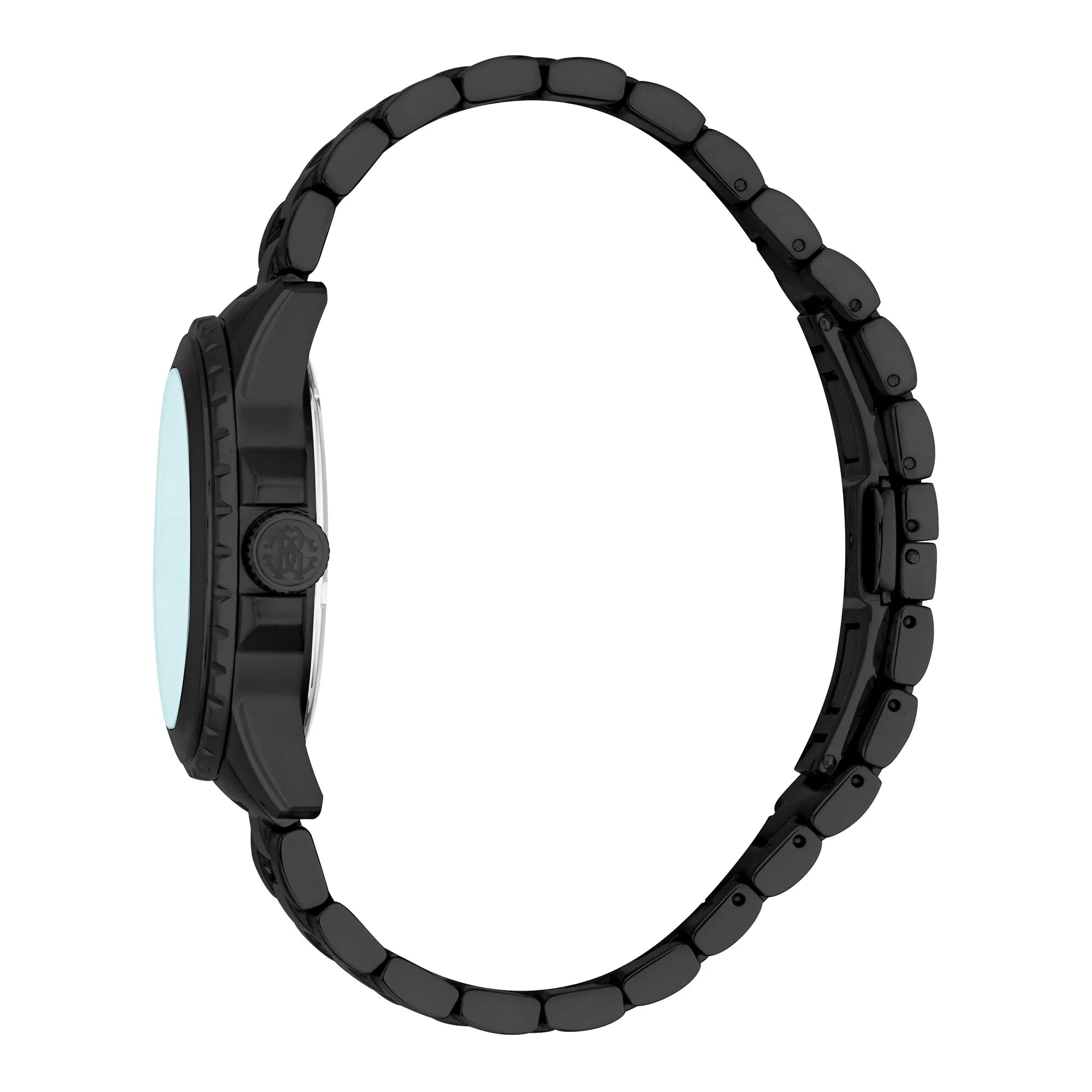Roberto Cavalli Roberto Cavalli Gent RC5G132M0065 — immagine 3