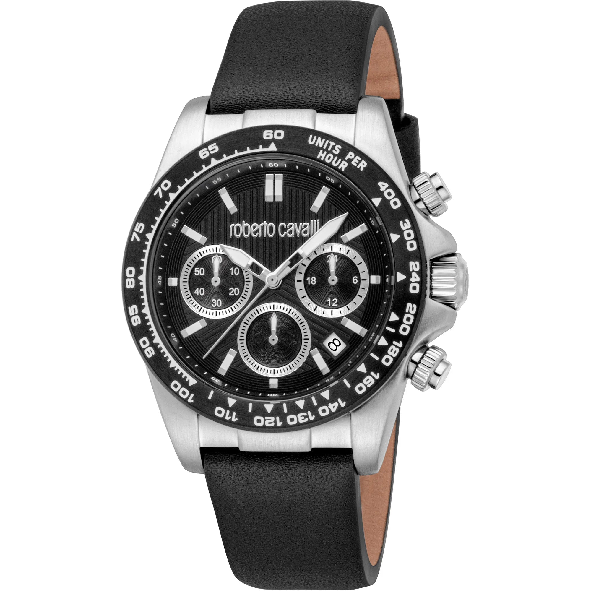 Roberto Cavalli Roberto Cavalli Gent RC5G135L0025