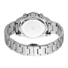 Roberto Cavalli Roberto Cavalli Gent RC5G135M0075 — immagine 2