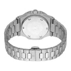 Roberto Cavalli Roberto Cavalli Gent RC5G136M0015 — immagine 2