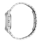 Roberto Cavalli Roberto Cavalli Gent RC5G136M0015 — immagine 3