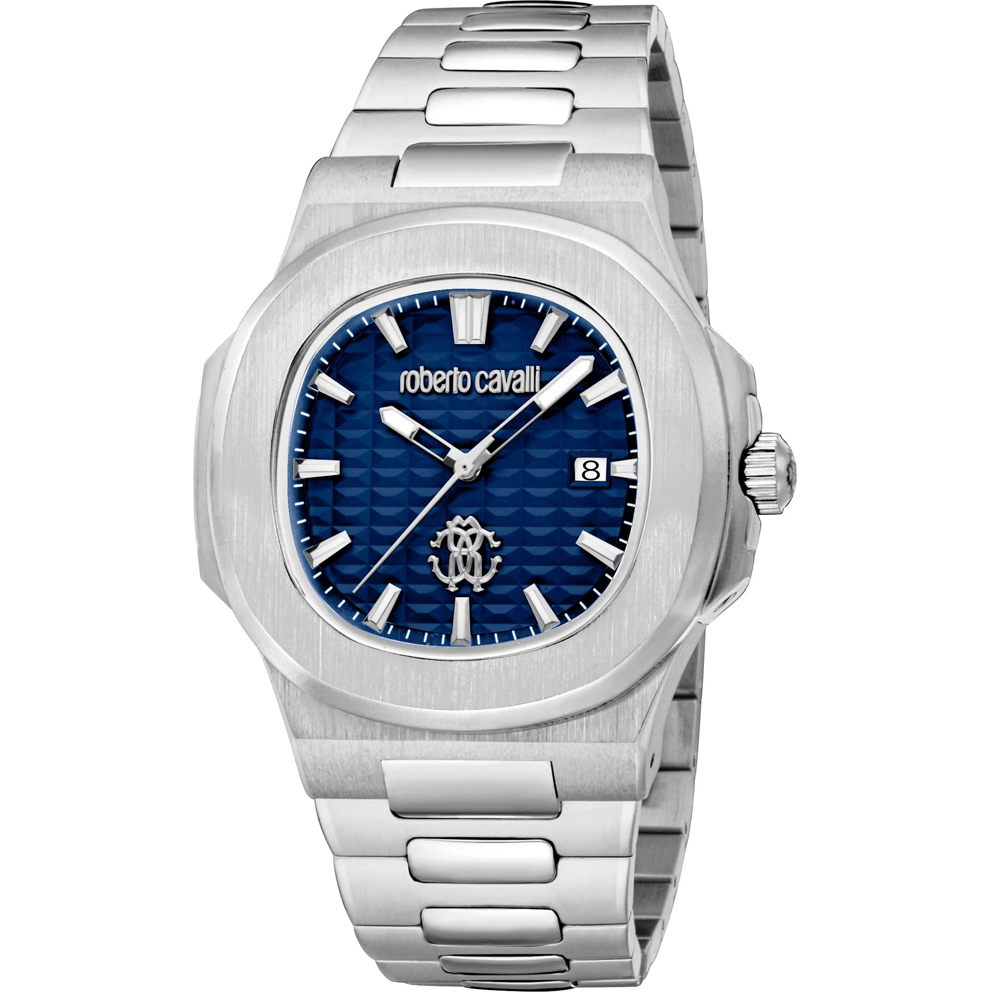 Roberto Cavalli Roberto Cavalli Gent RC5G136M0025