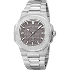Roberto Cavalli Roberto Cavalli Gent RC5G136M0035