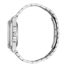 Roberto Cavalli Roberto Cavalli Gent RC5G136M0035 — immagine 3