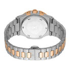 Roberto Cavalli Roberto Cavalli Gent RC5G136M0055 — immagine 2