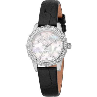 Roberto Cavalli Dama RC5L079L0015