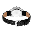 Roberto Cavalli Roberto Cavalli Lady RC5L079L0015 — immagine 2