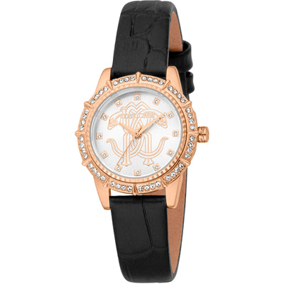 Roberto Cavalli Dama RC5L079L0035