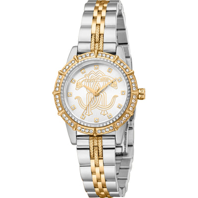 Roberto Cavalli Dama RC5L079M0085