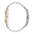 Roberto Cavalli Roberto Cavalli Lady RC5L079M0085 — immagine 3