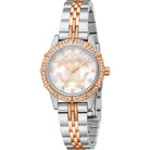 Roberto Cavalli Roberto Cavalli RC5L079M0095