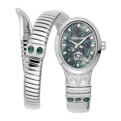 Roberto Cavalli Dama RC5L104M0015