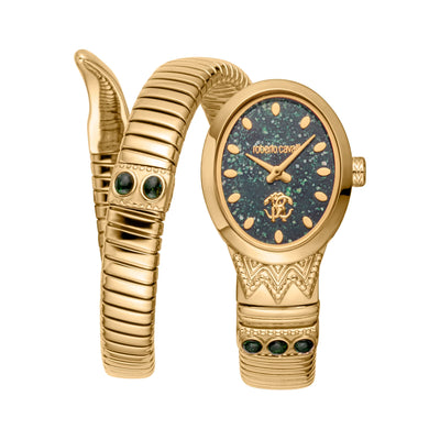 Roberto Cavalli Dama RC5L104M0035