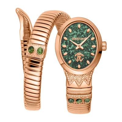 Roberto Cavalli Dama RC5L104M0045