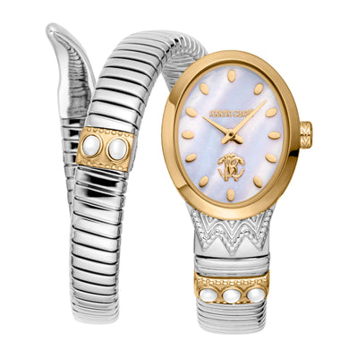 Roberto Cavalli Dama RC5L104M0055