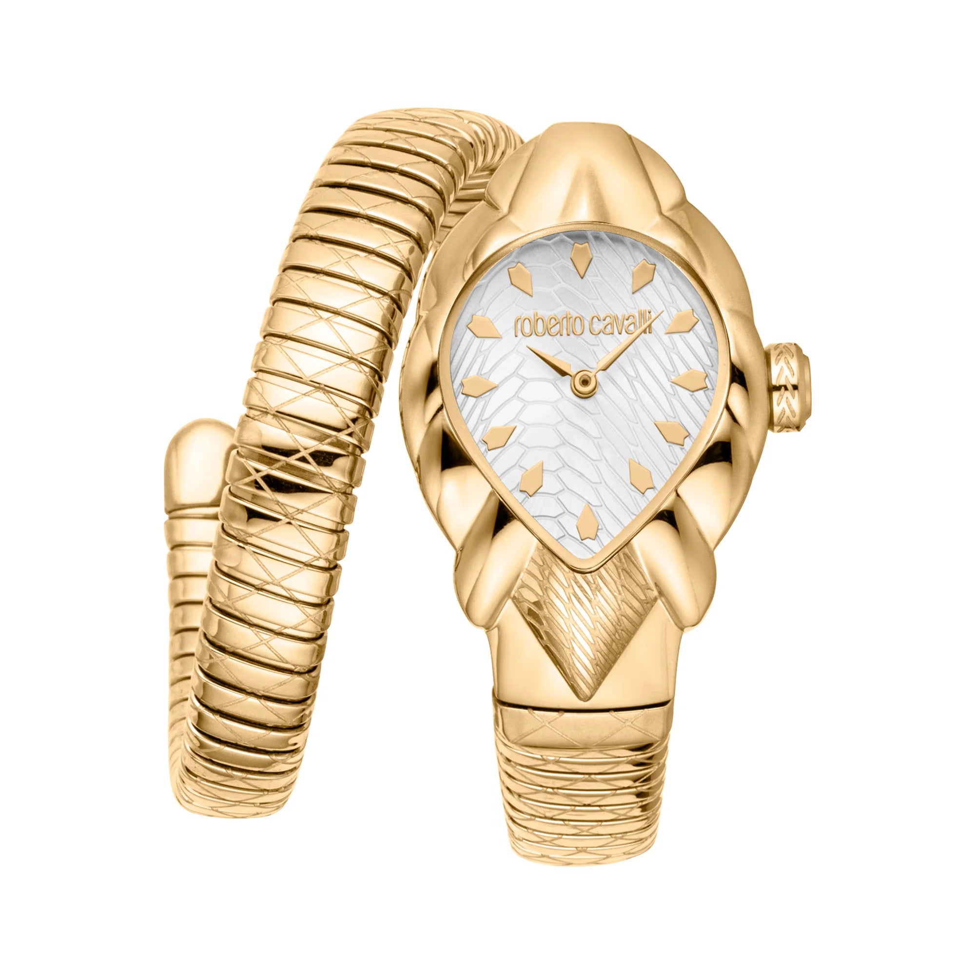 Roberto Cavalli Roberto Cavalli Lady RC5L110M0035