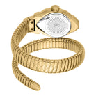 Roberto Cavalli Roberto Cavalli Lady RC5L110M0035 — immagine 2
