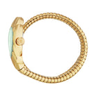 Roberto Cavalli Roberto Cavalli Lady RC5L110M0045 — immagine 3