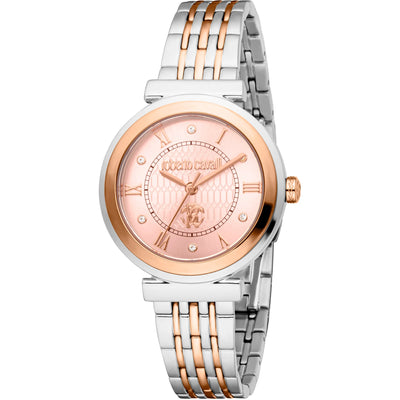 Roberto Cavalli Dama RC5L111M0065