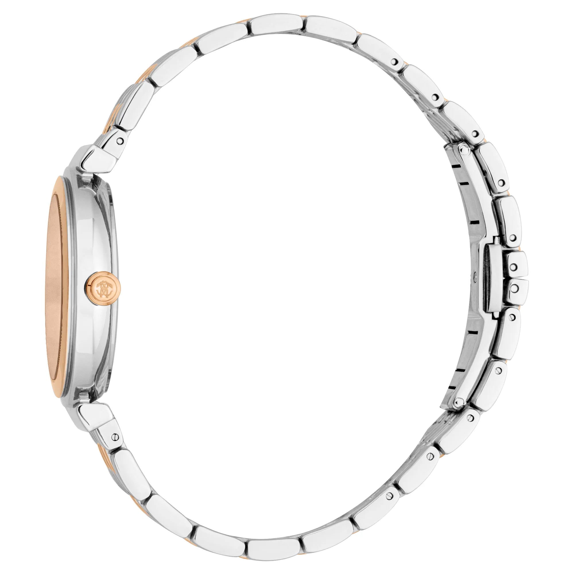 Roberto Cavalli Roberto Cavalli Lady RC5L111M0065 — immagine 3