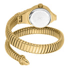 Roberto Cavalli Roberto Cavalli Lady RC5L114M0045 — immagine 2