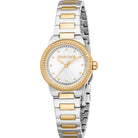 Roberto Cavalli Roberto Cavalli Lady RC5L117M0055