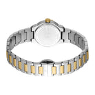 Roberto Cavalli Roberto Cavalli Lady RC5L117M0055 — immagine 2