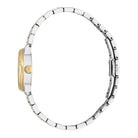 Roberto Cavalli Roberto Cavalli Lady RC5L117M0055 — immagine 3