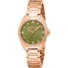 Roberto Cavalli Roberto Cavalli Lady RC5L118M0055