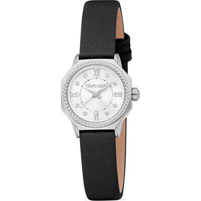 Roberto Cavalli Dama RC5L122L0015