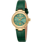 Roberto Cavalli Roberto Cavalli Lady RC5L123L0025