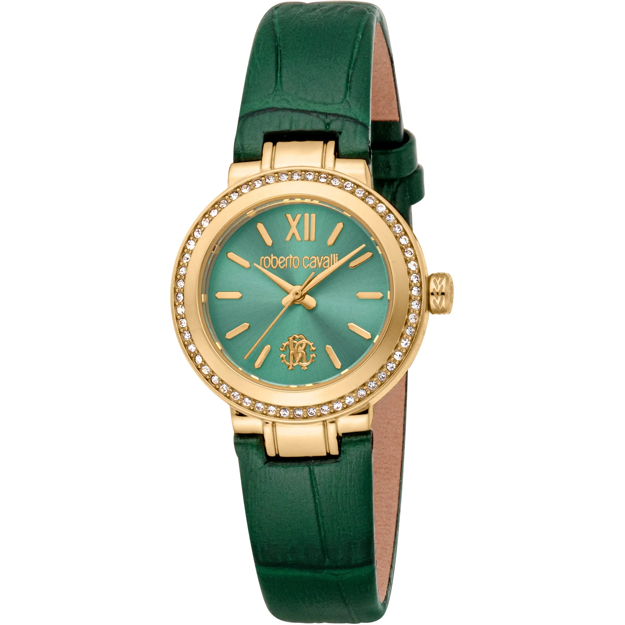 Roberto Cavalli Roberto Cavalli Lady RC5L123L0025
