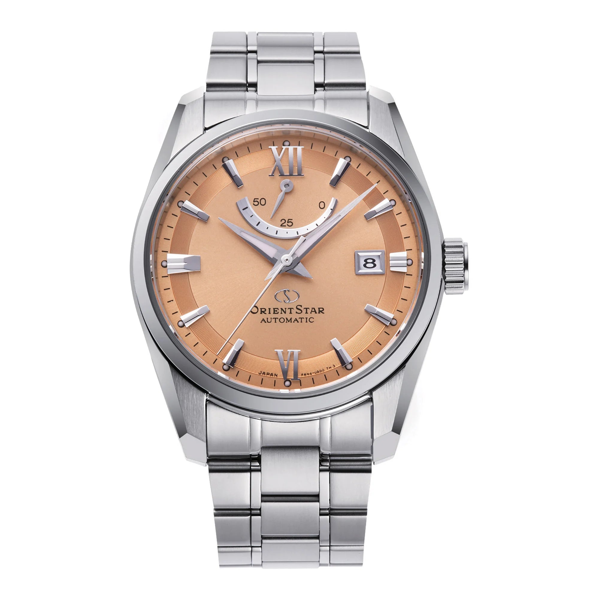 RE-AU0108G00B