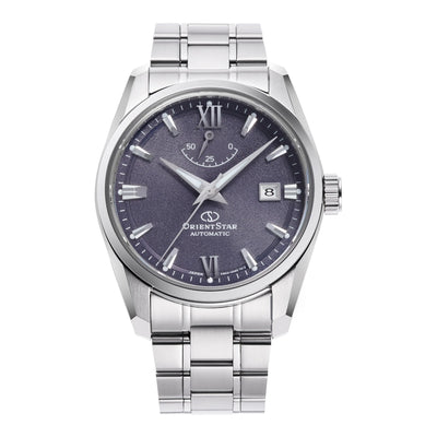 ORIENT STAR Contemporary Date RE-AU0112V00B