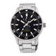 ORIENT STAR Deportes Diver RE-AU0301B00B
