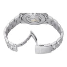 ORIENT STAR ORIENT STAR Contemporary Modern Skeleton RE-AV0004N00B — immagine 2