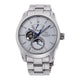 ORIENT STAR Contemporary Moon Phase RE-AY0002S00B