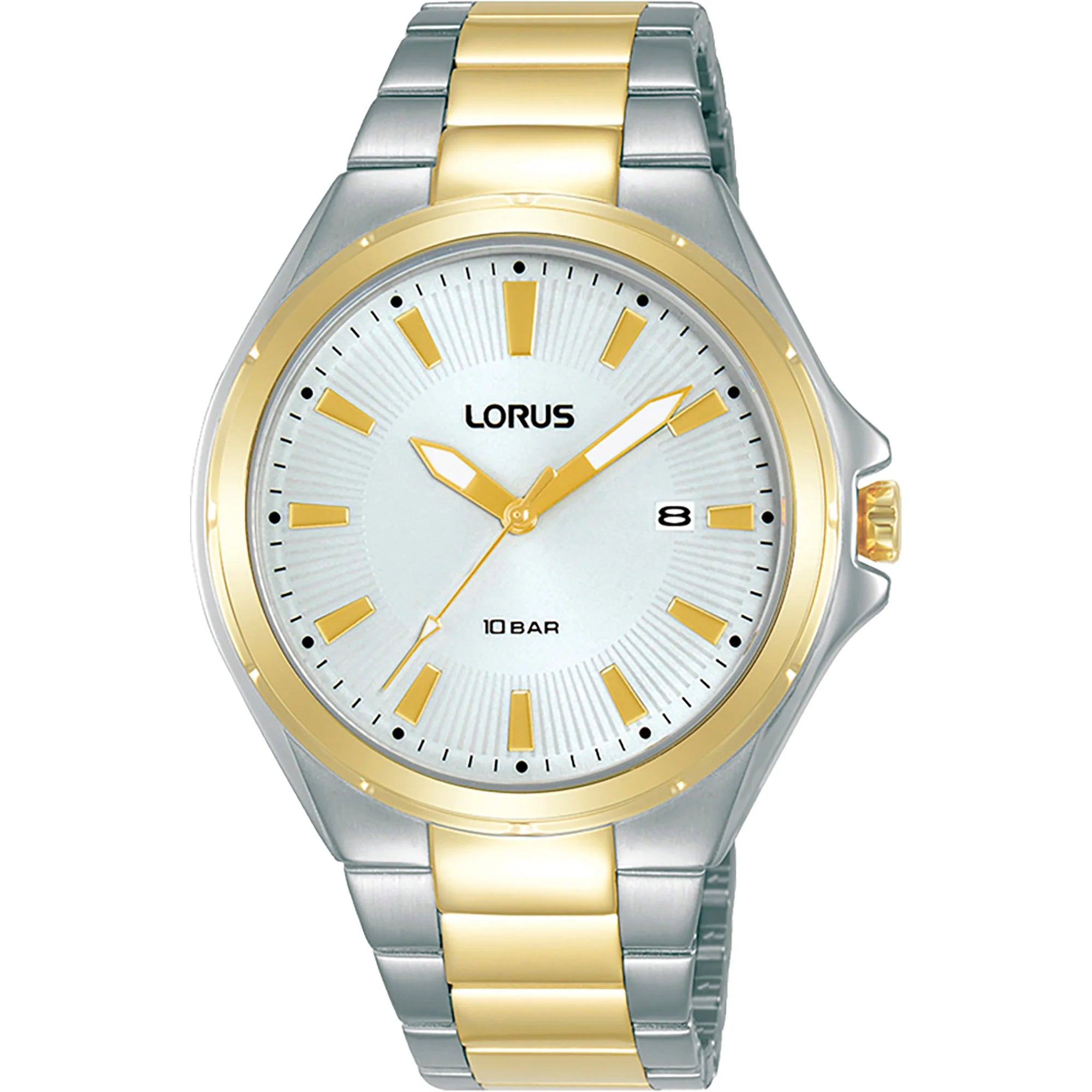 Lorus Lorus Classic RH944PX9