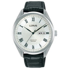 Lorus Lorus Automatic RL437BX9