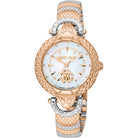 Roberto Cavalli by Franck Muller Roberto Cavalli by Franck Muller RV1L165M0101