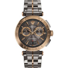 Versace Versace VE1D02023