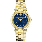 Versace Versace VE2L00621