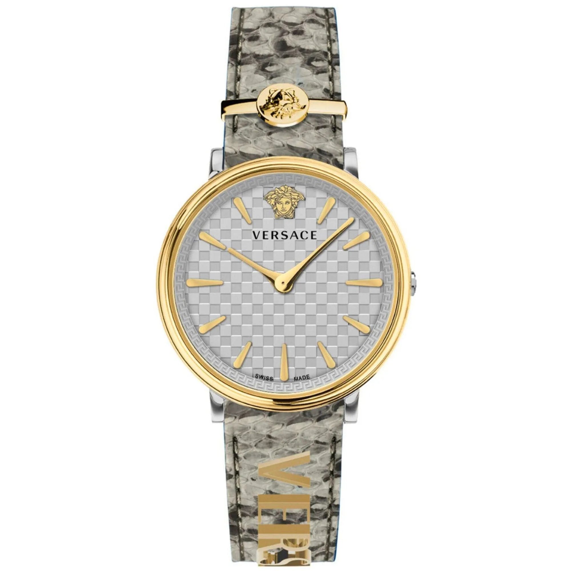 Versace Versace VE8104422