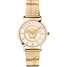 Versace Versace VEK401021